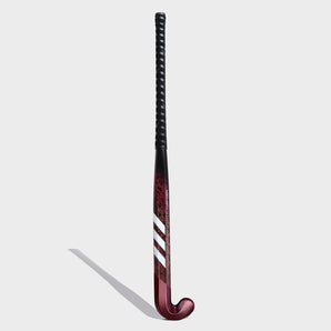 Adidas Shosa Kromaskin .3 Hockey Stick