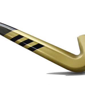 Adidas Ruzo .4 Hockey Stick