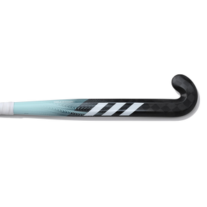 Adidas Fabela Kromaskin .1 Hockey Stick