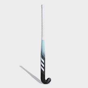 Adidas Fabela Kromaskin .3 Hockey Stick