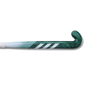 Adidas Ina Kromaskin .1 Hockey Stick