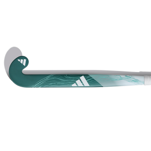 Adidas Ina .4 Hockey Stick