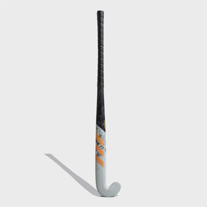 Adidas Youngstar .9 Grey / Orange Children's Hockey Stick