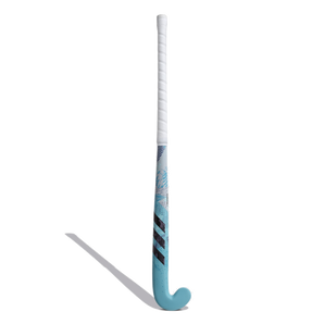 Adidas Youngstar .9 Aqua Children's Hockey Stick