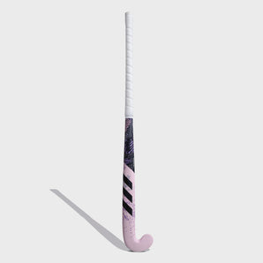 Adidas Youngstar .9 Pink Children's Hockey Stick