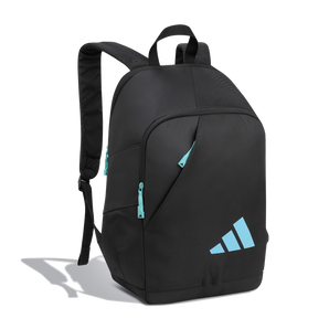 Adidas VS 6 Hockey Backpack