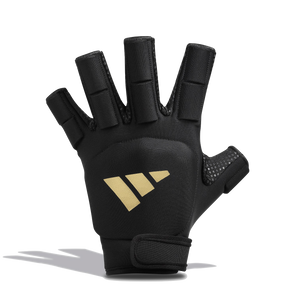 Adidas Hockey OD Hockey Glove