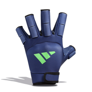 Adidas Hockey OD Glove Hockey Glove