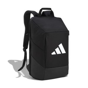 Adidas VS .7 Hockey Backpack Black