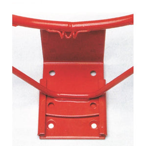 MOUNTING PLATE FOR BK1660.  Sold By Alliance Sports Innovation.