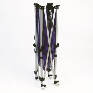 Mastersport Multi Sport Ball Caddy. Sold By Alliance Sports Innovation.