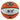 WILKS Q-4 CELLULAR BASKETBALL  Qty 10 - Size: 5 or 7 Sold by Alliance Sports Innovation