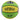 WILKS Q-2 CELLULAR SKILLS BASKETBALL  Qty 10 - Size 3 or Size 5 Sold by Alliance Sports Innovation