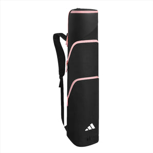 Adidas VS 6 Hockey Stick and Kit Bag