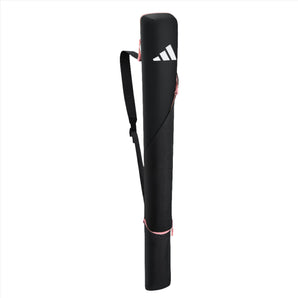 Adidas VS .6 Hockey Stick Bag Sleeve Bag