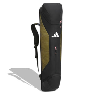 Adidas X-Symbolic 3 Hockey Stick and kit Bag