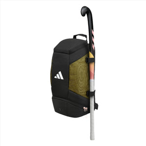 Adidas X-Symbolic 3 Hockey Stick and Kit Backpack Bag