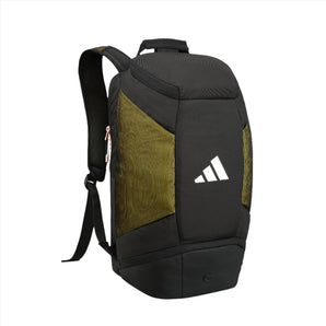 Adidas X-Symbolic 3 Hockey Stick and Kit Backpack Bag