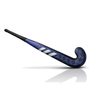 Adidas Estro Kromaskin .1 Hockey Stick