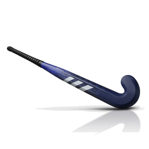 Adidas Estro Kromaskin .3 Hockey Stick