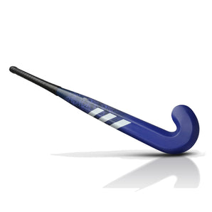 Adidas Estro .5 Hockey Stick