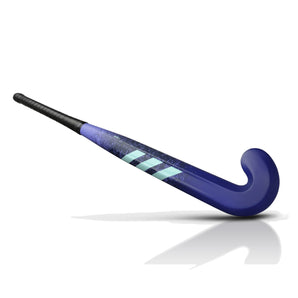 Adidas Estro 6 Hockey Stick