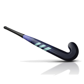 Adidas Estro 7 Hockey Stick