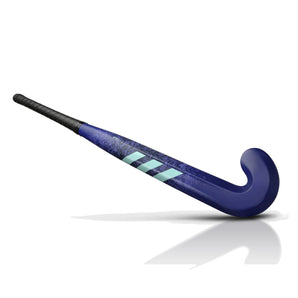 Adidas Estro 8 Hockey Stick