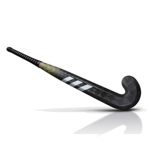 Adidas Chaosfury Kromaskin .1 Hockey Stick