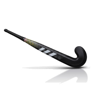 Adidas Chaosfury Kromaskin .3 Hockey Stick