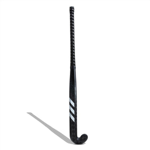 Adidas Shosa Kromaskin .1  Hockey Stick