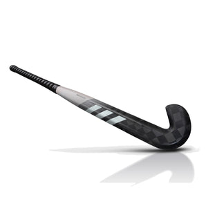 Adidas Ruzo Kromaskin .1 Hockey Stick