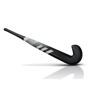 Adidas Ruzo 8 Hockey Stick