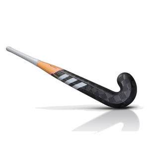 Adidas Fabela Kromaskin .1 Hockey Stick