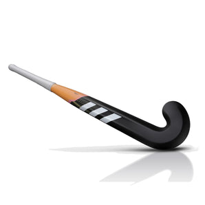 Adidas Fabela .5 Hockey Stick