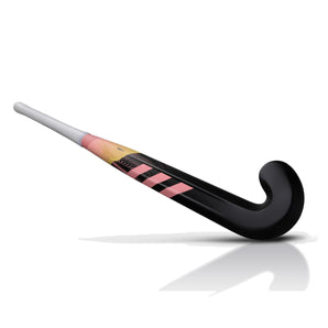 Adidas Fabela 6 Hockey Stick