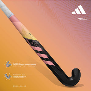 Adidas Fabela 6 Hockey Stick