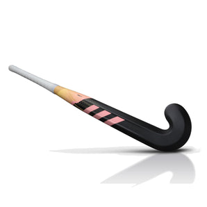 Adidas Fabela 8 Hockey Stick