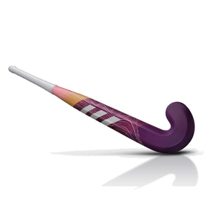 Adidas Ina Kromaskin .3 Hockey Stick