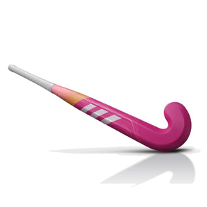 Adidas Ina .4 Hockey Stick