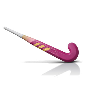 Adidas Ina 6 Hockey Stick