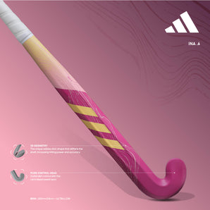 Adidas Ina 6 Hockey Stick