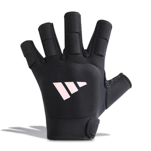 Adidas Hockey OD Hockey Protection Glove