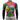 Alliance Sports Elite Compression Baselayer Long Sleeve Top - Jigsaw Design