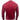 Alliance Sports Elite Compression Baselayer Long Sleeve Top - Maroon