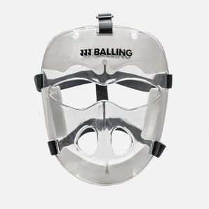 Balling Hockey Venture PVC Face Mask