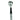 Longridge 12ft Telescopic Golf Ball Retrievers - Metal Cup