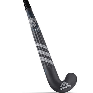 Adidas TX24 Compo 1 Hockey Stick - 36.5" L