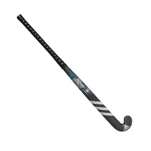 Adidas TX24 Compo 1 Hockey Stick - 36.5" L