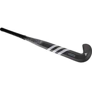 Adidas TX24 Carbon Hockey Stick - 36.5"L